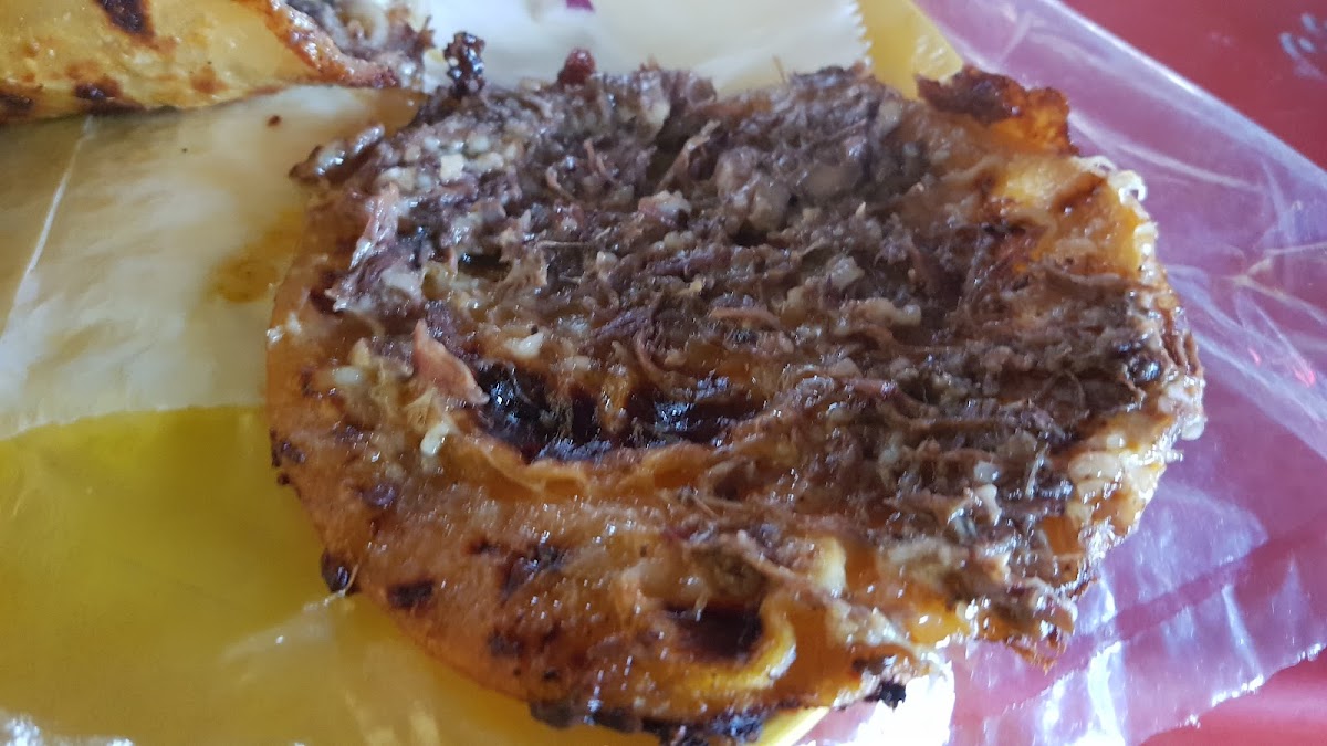 Taqueria La Pasadita 3 Photos 2